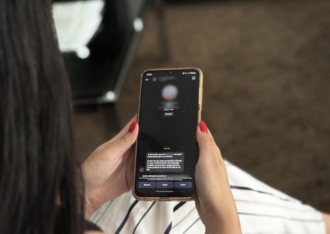 PC-AM alerta sobre golpe do falso advogado e orienta população