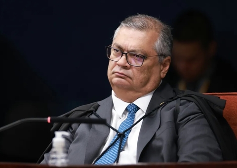 Dino defende penas mais pesadas para Bolsonaro e Braga Netto em julgamento 