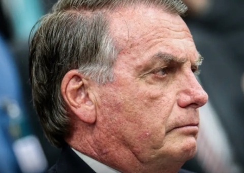 AO VIVO: STF retoma julgamento de Bolsonaro por tentativa de golpe