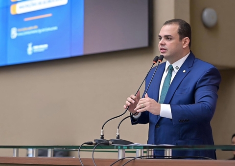 Aleam abre inscrições de concurso público nesta quarta-feira; saiba mais