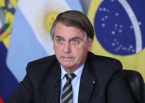 Moraes autoriza Bolsonaro a realizar procedimento médico durante prisão domiciliar