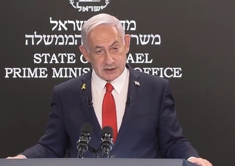 Ataque de Israel mata 35 e deixa 131 feridos no Iêmen, dizem rebeldes houthis