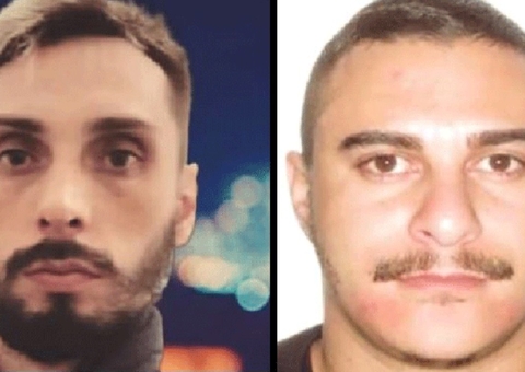 Advogado é morto a facadas ao defender amiga de assédio em São Paulo