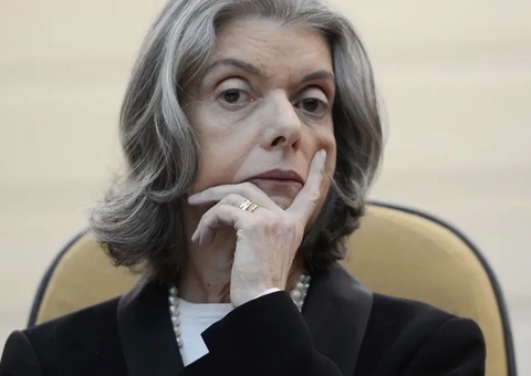 Voto de Cármen Lúcia pode ser decisivo no julgamento de Bolsonaro no STF