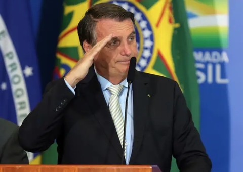 Bolsonaro será preso imediatamente? Saiba os próximos passos