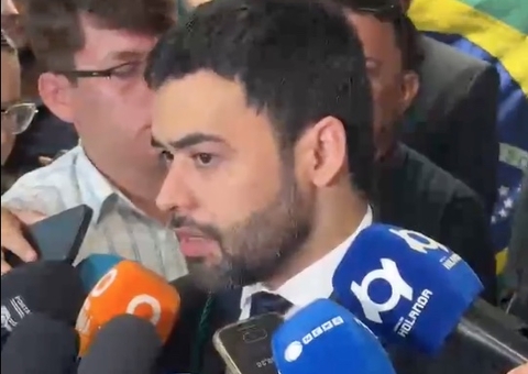 AO VIVO: Autoridades se pronunciam sobre greve dos rodoviários em Manaus 