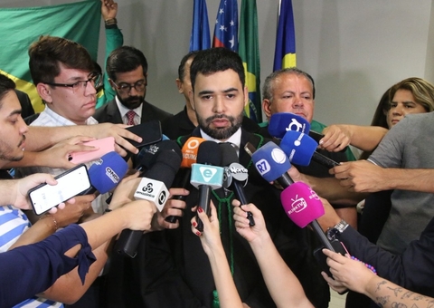 Sinetram tem 24 horas para repassar verba aos rodoviários e evitar nova greve em Manaus