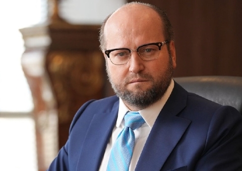 Defesa de advogado Nelson Willians nega envolvimento em fraudes do INSS; veja nota