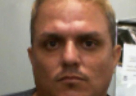 PC busca suspeito de executar crime arquitetado pela esposa da vítima no Amazonas