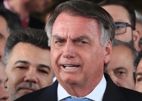 Jair Bolsonaro pode ficar inelegível até 2060 