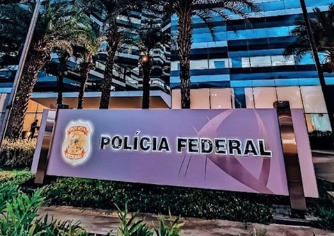 Polícia Federal no Amazonas realiza leilão de bens apreendidos
