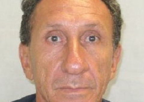 IML de Manaus busca família de homem venezuelano