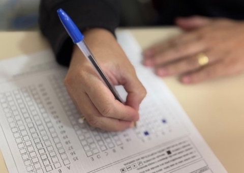 CRCAM lança concurso com vagas de nível médio e superior