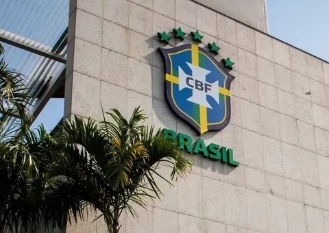 CBF define datas de jogos atrasados do Brasileirão; confira