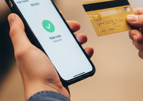 Multas de trânsito em Manaus podem ser pagas por pix ou cartão em até 12 vezes