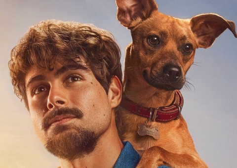 Netflix recebe ameaças após lançar trailer de filme com Rafael Vitti; entenda