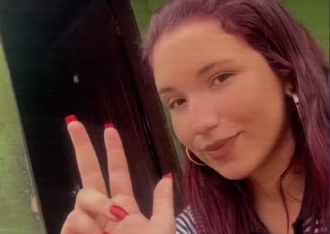 Mulher que criou perfil para divulgar “fofocas” sobre moradores é presa em MG