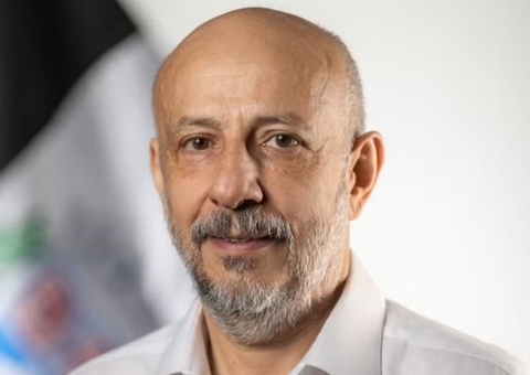 Ex-delegado-geral, que atuou contra o PCC, é executado enquanto dirigia em SP