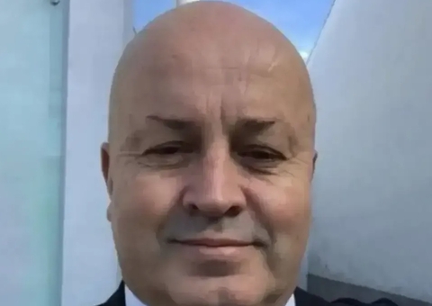 'Careca do INSS' desiste de depor e CPMI cancela reunião desta segunda