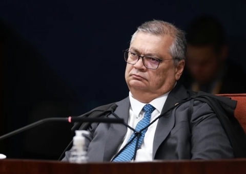 STF suspende repasses de emendas a nove municípios por falhas de transparência