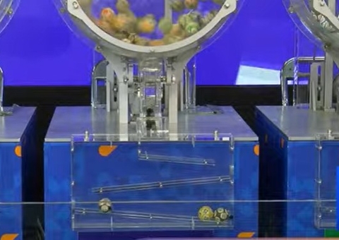 Quina, Dia de Sorte e mais: Veja resultado das loterias desta terça-feira