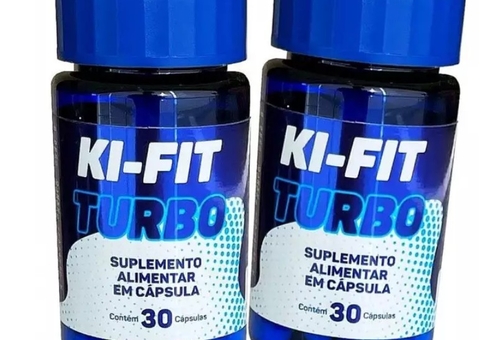 Anvisa proíbe suplemento alimentar após caso de taquicardia e dor abdominal