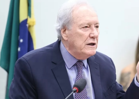 Lewandowski recebe visto dos EUA para participar de Assembleia-Geral da ONU