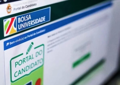 Edital para o Bolsa Universidade 2026 será lançado nesta quarta-feira em Manaus