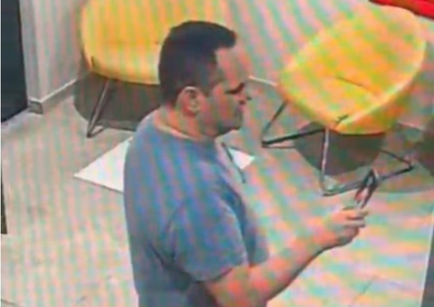 Servidor do TJAM é afastado após denúncia de agressão a criança de 8 anos