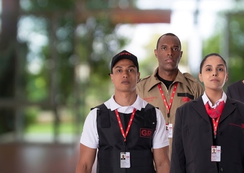 Grupo GR oferece 30 vagas de emprego no Amazonas