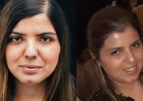 Milionária sobrevive ao câncer e morre por causa de inseto