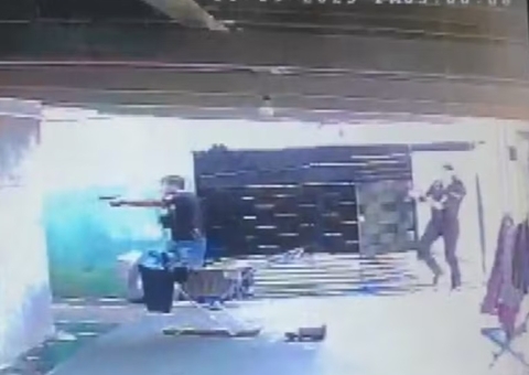 Padrasto que manteve enteada presa durante 22 anos e a engravidou é preso no Paraná