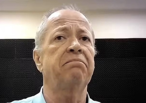 STF mantém cassação de Chiquinho Brazão, envolvido na morte de Marielle Franco