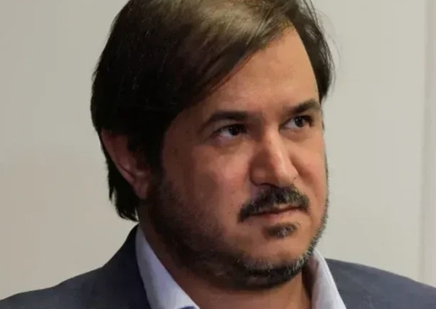 Presidente do União Brasil pede pra filiados deixarem governo após ser citado em investigação da PF