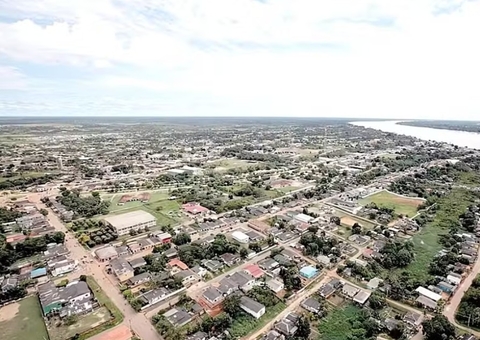 Homem morre após levar flechada durante conflito com indígenas em Humaitá