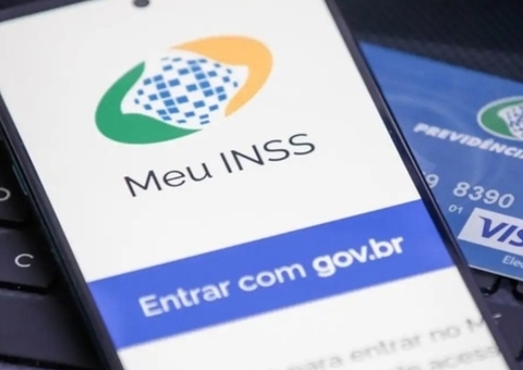 STF começa a julgar valor da aposentadoria por invalidez do INSS