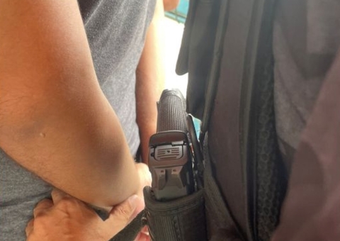 Enteada é resgatada após 22 anos de cárcere e abuso sexual por padrasto no Paraná