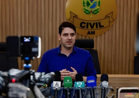 Polícia Civil do Amazonas amplia canais para denúncias anônimas e sigilosas