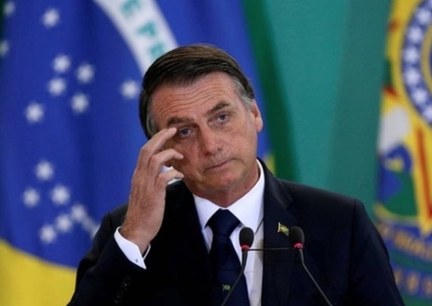 Bolsonaro pode ter pena reduzida, afirma relator do PL da Anistia