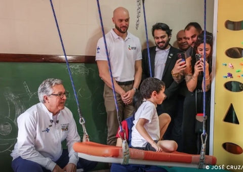 Ministério da Saúde adota teste de rotina para detecção precoce de TEA