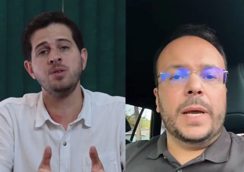 Deputados pedem desculpas após votar a favor da PEC da Blindagem