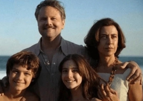 'Ainda Estou Aqui' ganha prêmio de melhor filme do ano da crítica internacional