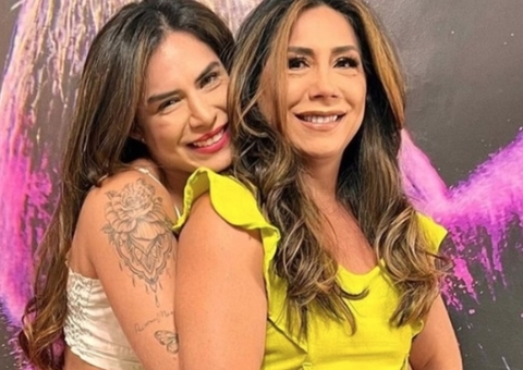 Defesa vai pedir Habeas Corpus para família de Djidja Cardoso após sentença ser anulada