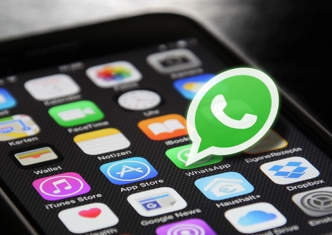 WhatsApp lança ferramenta de tradução para mensagens de texto