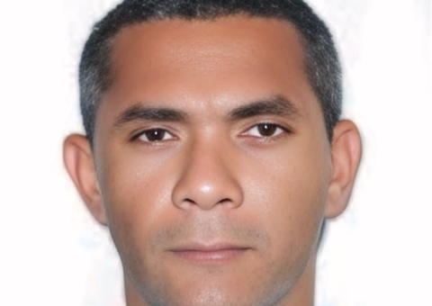 IML busca familiares de homem para liberação do corpo em Manaus