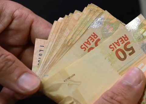 Comissão do Senado aprova isenção de IR para quem ganha até R$ 5 mil por mês