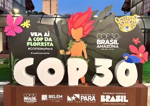 Governo vai acionar hotéis de Belém por preços abusivos na COP30