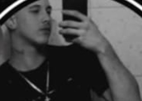 Jovem que morreu esmagado por carro em oficina em Manaus seria pai, revela namorada