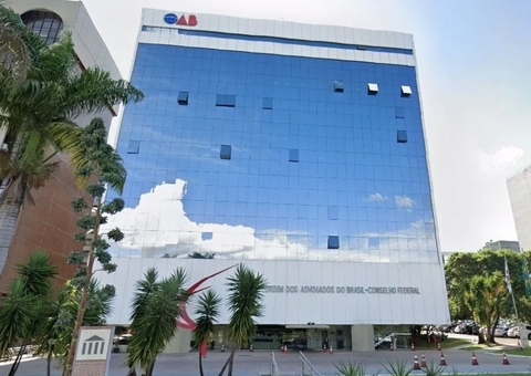 OAB pede retratação da CPMI do INSS após confusão com advogado