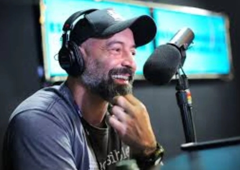 Humorista Cris Pereira é condenado por estupro de vulnerável